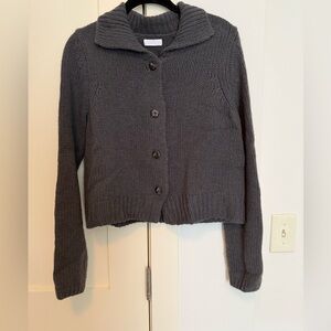 Sablyn Jackson Sweater